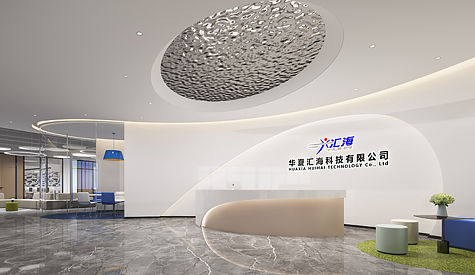 广州中原汇？？？？？？萍及旃易靶奚杓