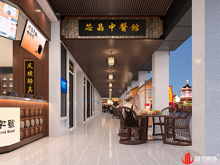 鉴黑担保网(jhdbw)·最具权威唯一维权担保平台