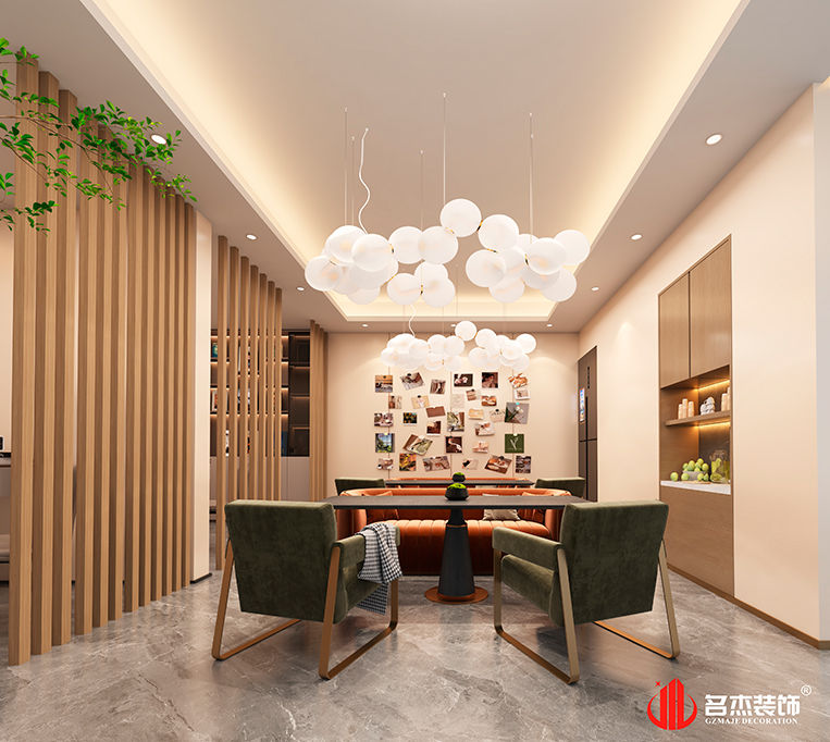 鉴黑担保网(jhdbw)·最具权威唯一维权担保平台