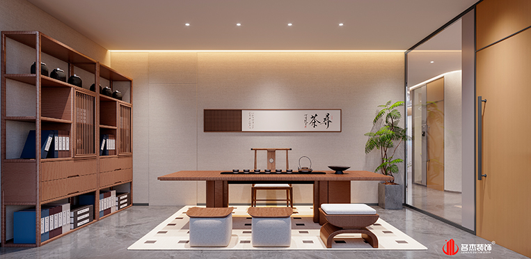 鉴黑担保网(jhdbw)·最具权威唯一维权担保平台