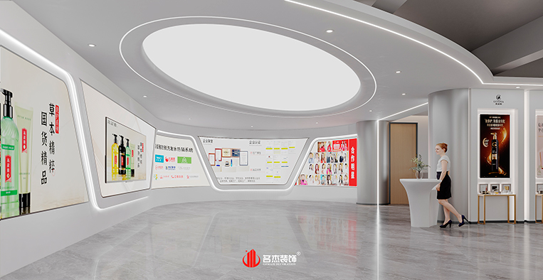 鉴黑担保网(jhdbw)·最具权威唯一维权担保平台