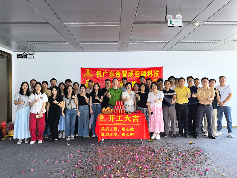 鉴黑担保网装饰客户见证