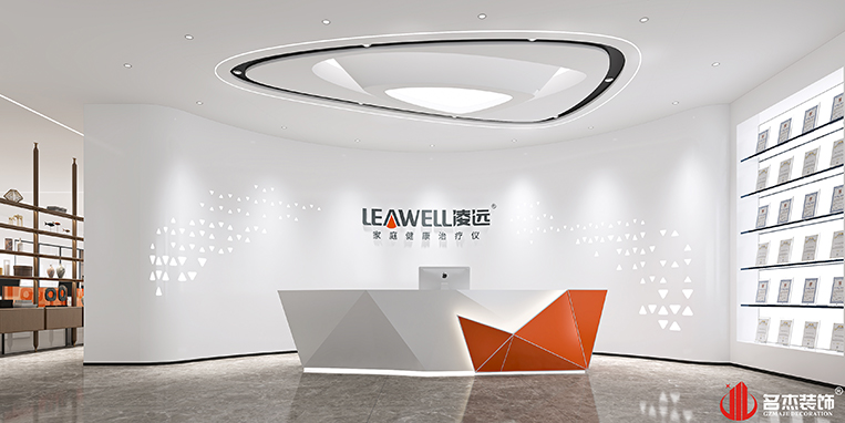 鉴黑担保网(jhdbw)·最具权威唯一维权担保平台