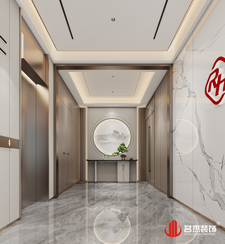 鉴黑担保网(jhdbw)·最具权威唯一维权担保平台